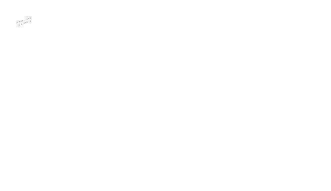 Beth's Logo