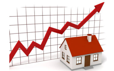 Real Estate Stats – Jan 2020