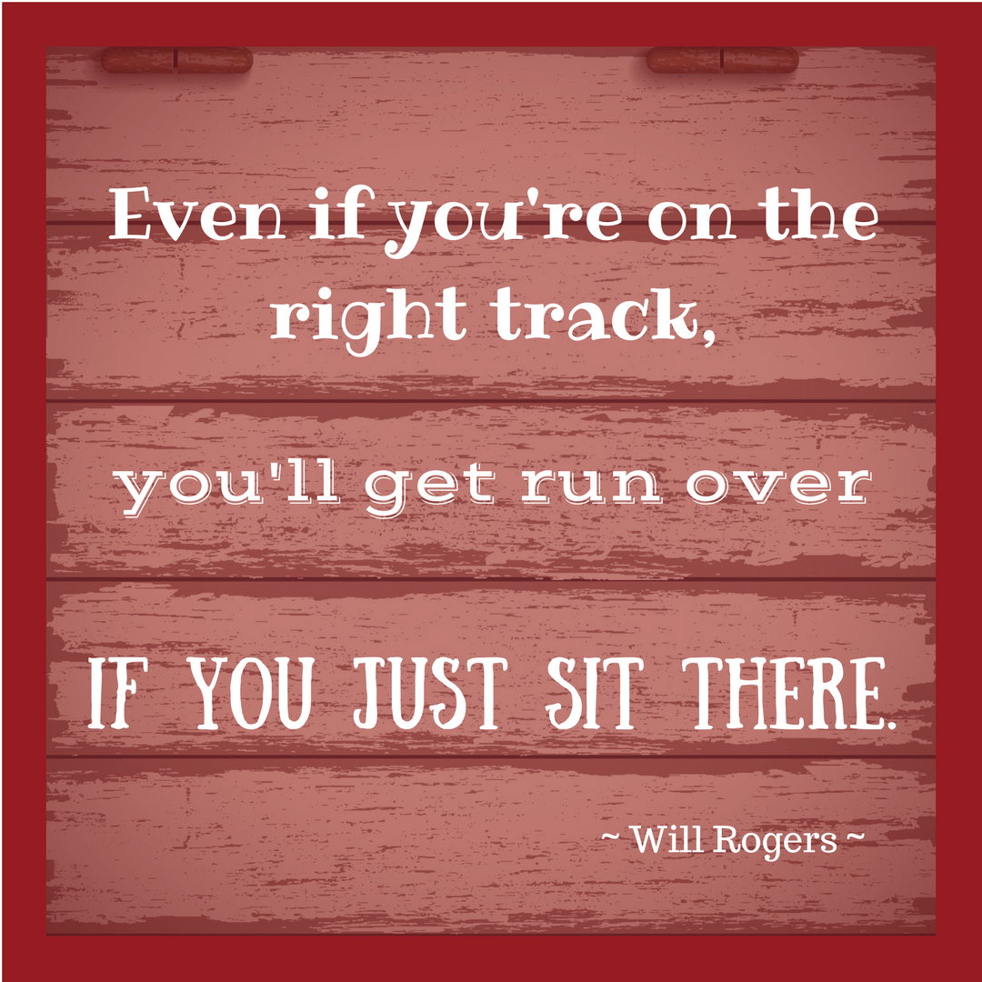 even-if-youre-on-the-right-track