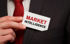 Market Ingelligence