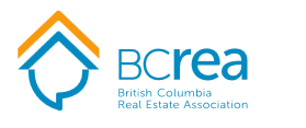 BCREA Housing Market Update
